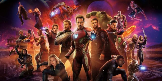 Avengers-Infinity-War-Movie-Review-1024x512.jpg